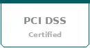 GreenState Credit Union Logo Trust Fdic seal